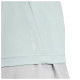 Adidas Γυναικεία κοντομάνικη μπλούζα Adi365 Running Essentials T-Shirt
